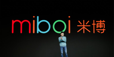 方太集团正式发布旗下首个轻厨品牌「米博miboi」,并启用新LOGO