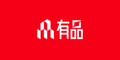 小米有品宣布品牌升级，推出全新品牌LOGO