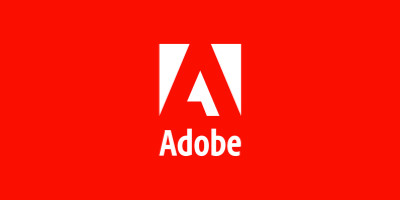 Adobe官方宣布：旗下所有产品品牌LOGO迎来全面升级