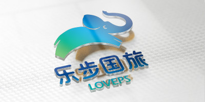 北京LOGO设计：旅游公司LOGO设计赏析