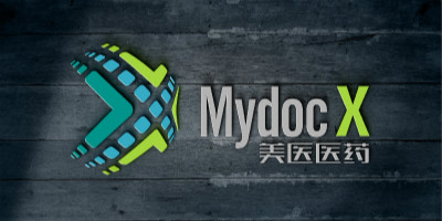 北京医疗行业LOGO设计注意事项