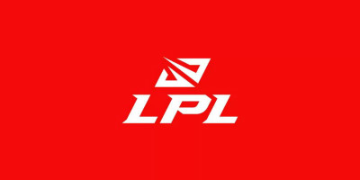 ​英雄联盟职业联赛（LPL）启用全新LOGO设计