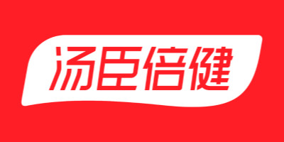 汤臣倍健品牌升级,全面启用新LOGO和新包装