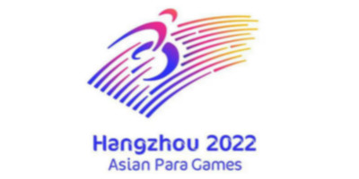 2022年杭州亚残运会会徽正式发布