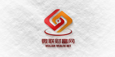 北京金融LOGO设计解析