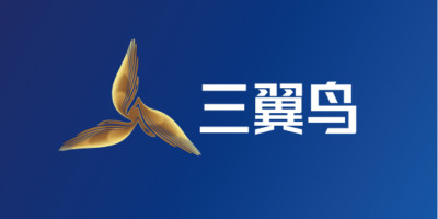 海尔发布全球首个场景品牌"三翼鸟"，并公布品牌LOGO设计